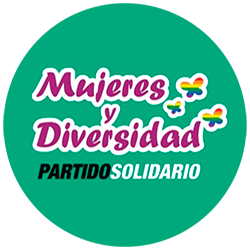 Frente de Mujeres y Diversidad Entre Ríos