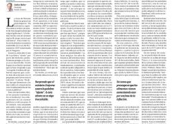 Tiempo Argentino