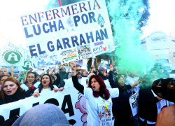 Garrahan